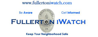 iWatchLogo1